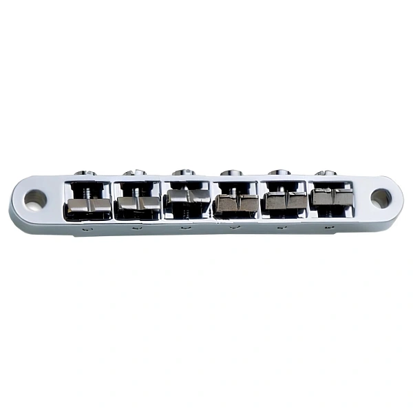 Бридж Paxphil BM011-CR