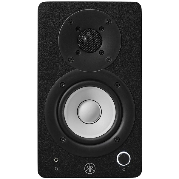 Студийные мониторы Yamaha HS3B