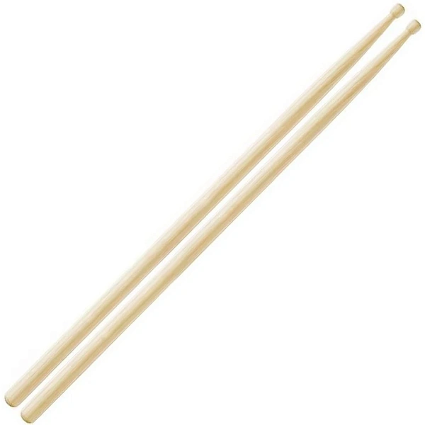 Палочки барабанные ProMark LAU5AW