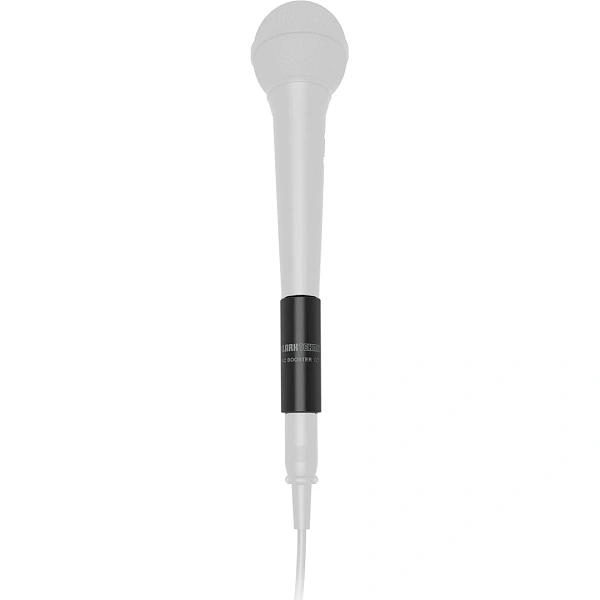 Предусилитель для микрофона Klark Teknik MIC BOOSTER CT 1