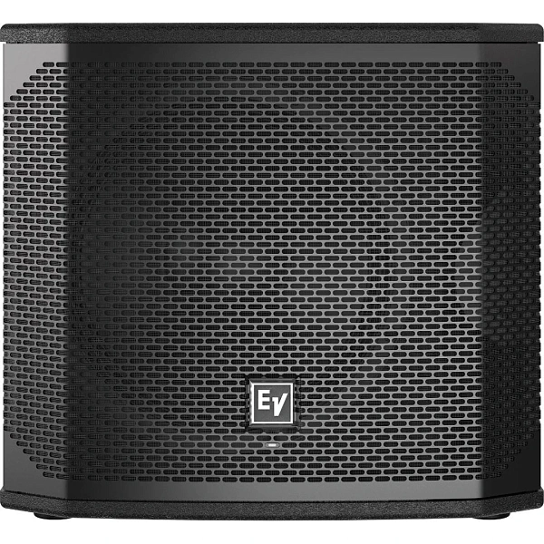 Сабвуфер Electro-Voice ELX200-12SP-GL