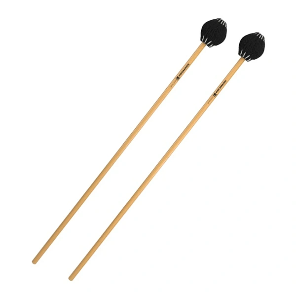 Палочки для вибрафона ProMark SV4R