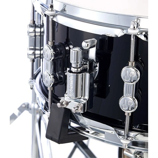 Ударная установка Sonor AQ1 Stage Set PB 17500410