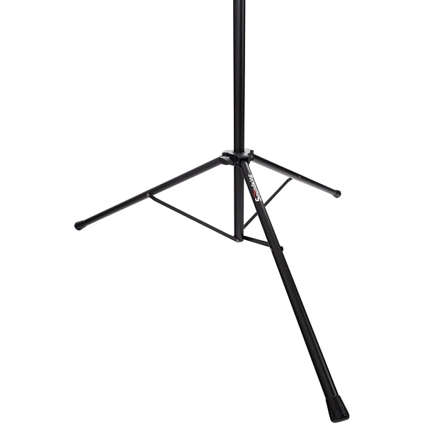 Микрофонная стойка Soundking SD160
