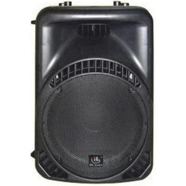 Акустическая система HL Audio Mack 12