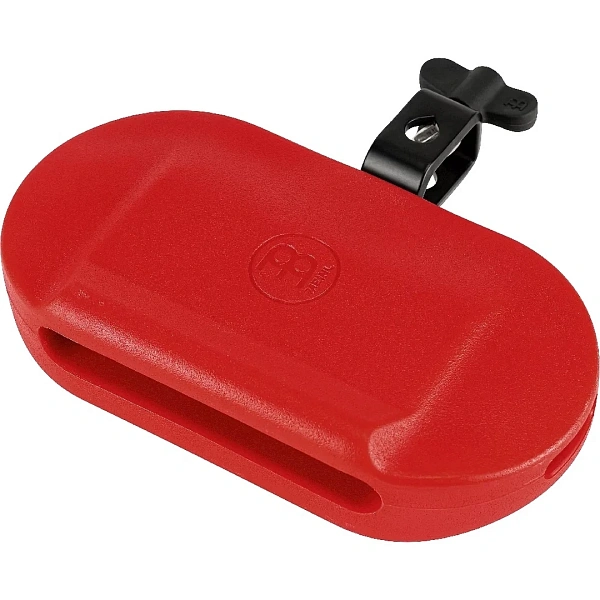 Перкуссионный блок Meinl MPE4R