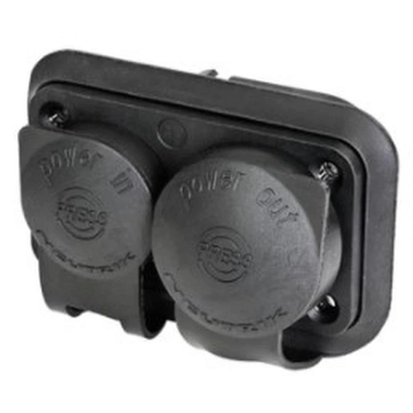 Разъём Neutrik NAC3PX-TOP