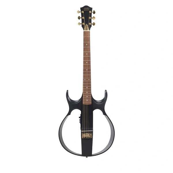 Электроакустическая гитара MIG Guitars SG1BL23