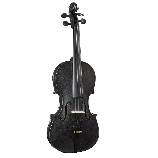 Скрипка Cremona SV-75BK