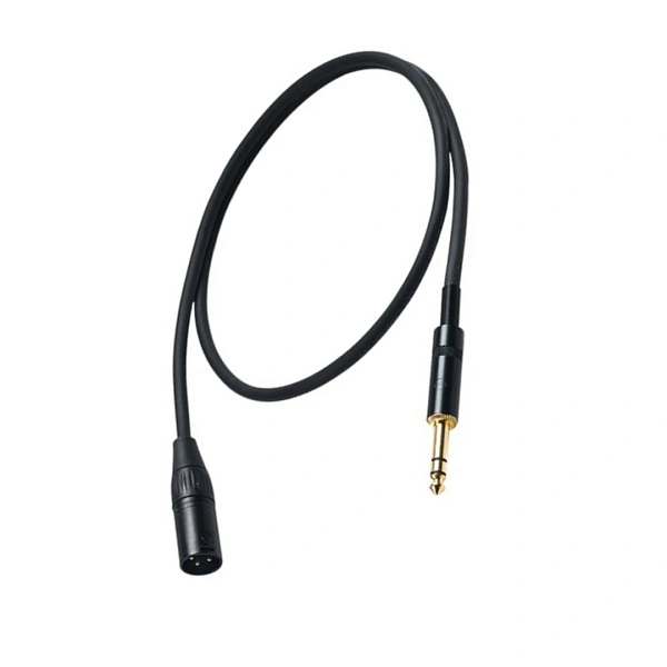 Кабель Proel CHL230LU5