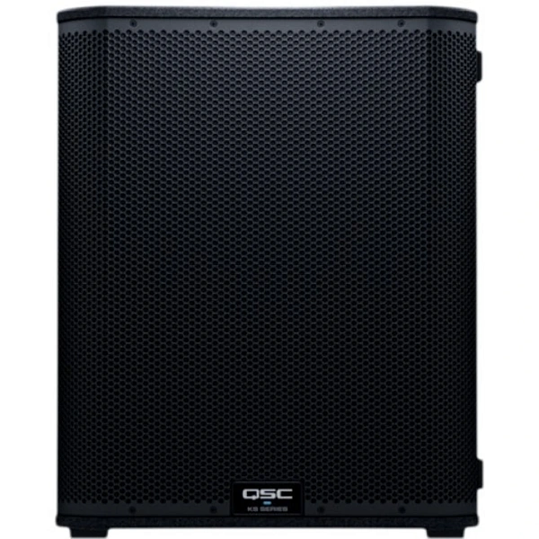 Сабвуфер QSC KS118