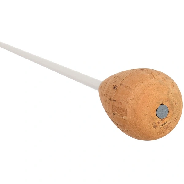 Дирижерская палочка Pickboy Fiberglass Baton Model FT-150C