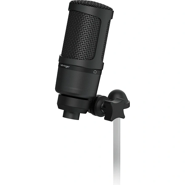 Микрофон Behringer BM1