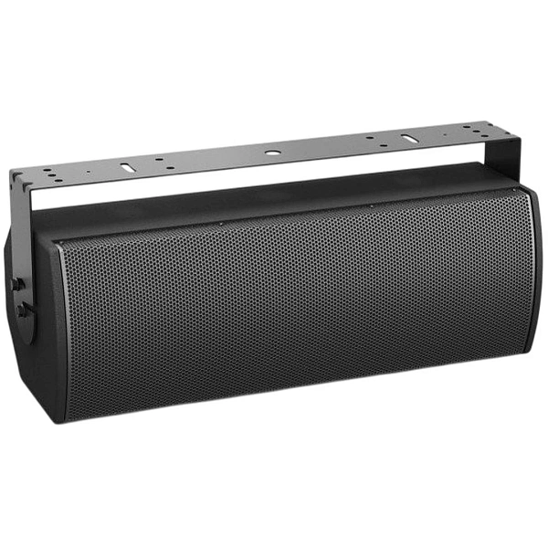 Пассивная акустическая система Bose ArenaMatch Utility AMU208 (Black)
