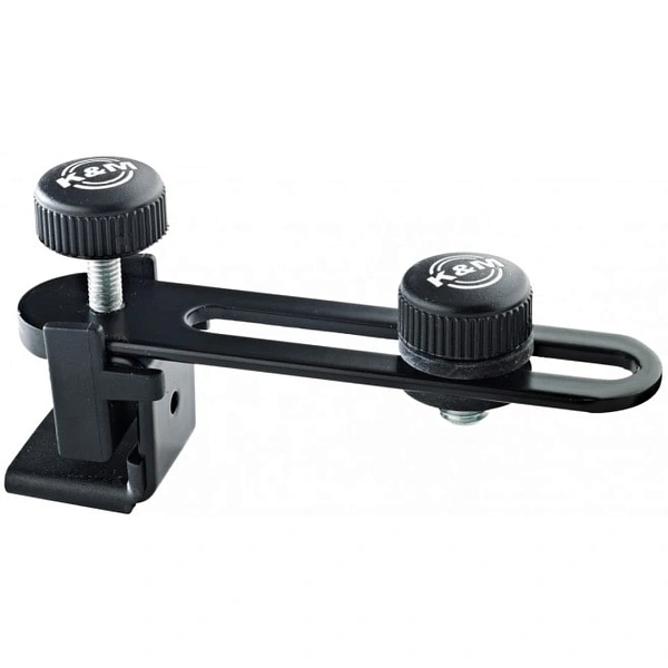 Держатель для микрофона Konig &amp; Meyer 24035-300-55