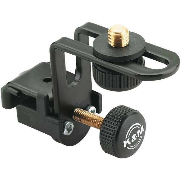 Держатель для микрофона Konig &amp; Meyer 24030-300-55