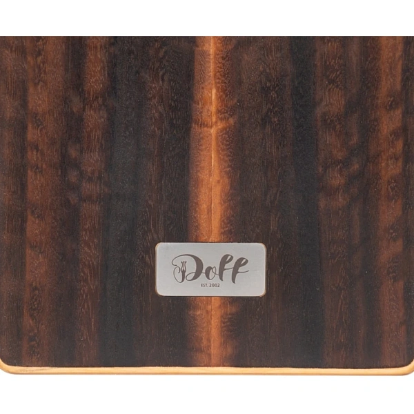 Кахон Doff SC-08-Doff