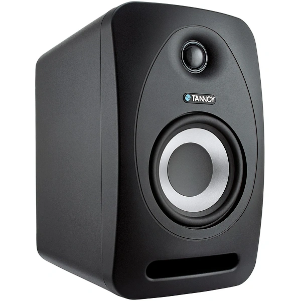 Студийный монитор Tannoy Reveal 402
