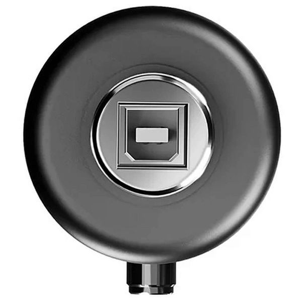 Микрофон Antelope Audio Axino Synergy Core