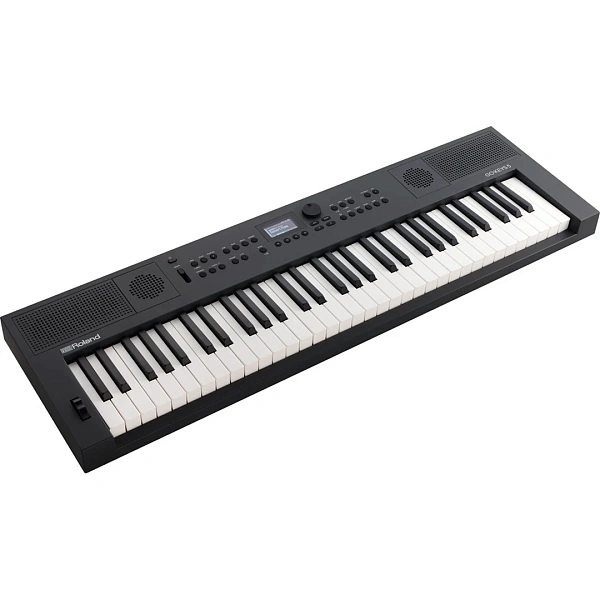 Синтезатор Roland GO:KEYS 5 GT