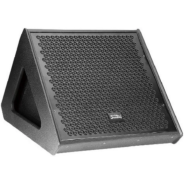 Активный монитор Soundking GC12MA