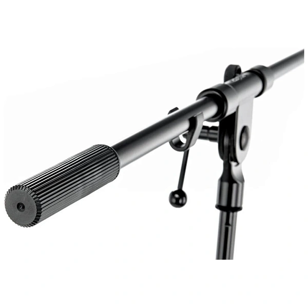 Микрофонная стойка Konig &amp; Meyer 21020-300-55