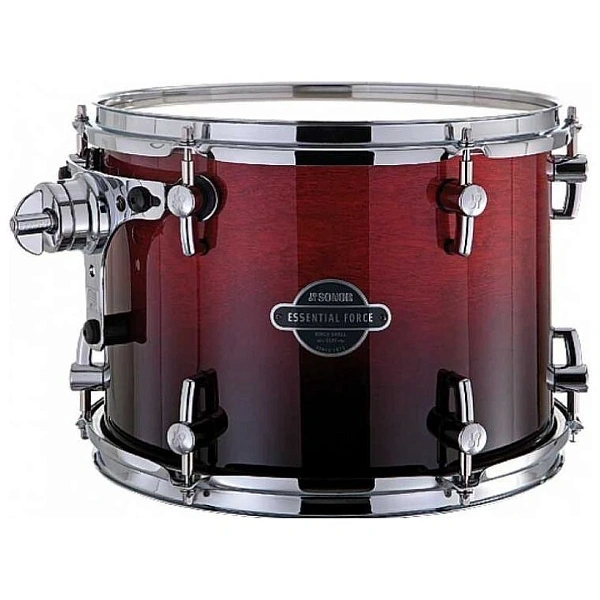 Том Sonor F27 1411 TT