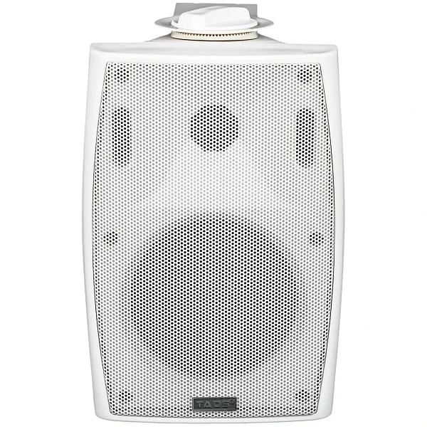 Настенная акустическая система TADS DS-541K