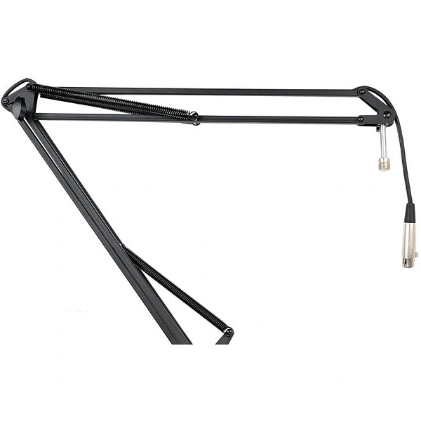 Микрофонная стойка Alctron MA601