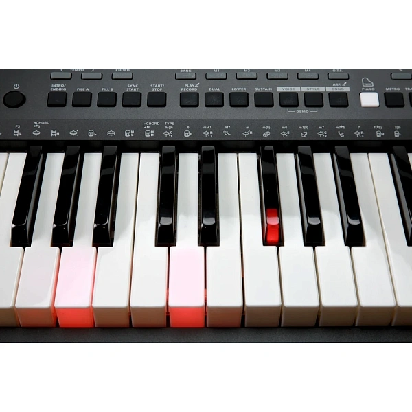 Синтезатор Kurzweil KP90L LB