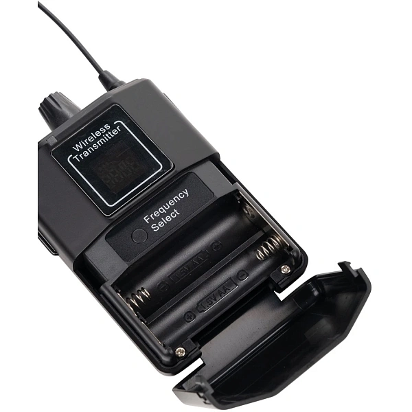 Передатчик LAudio PRO1-T