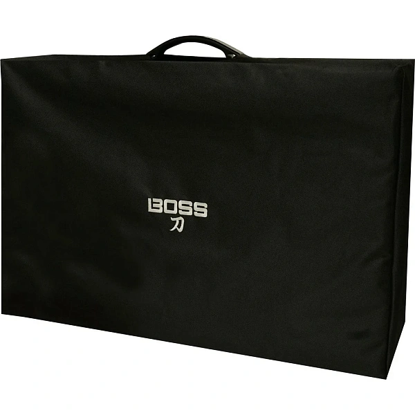 Сумка для усилителя Boss BAC-KATHD