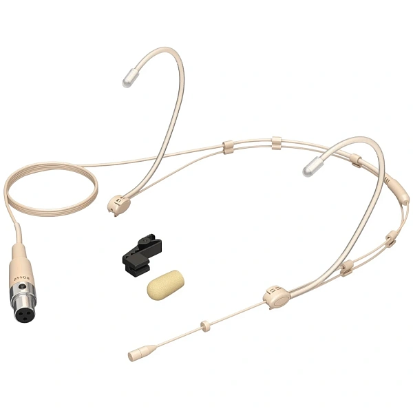Головной микрофон Behringer BO440