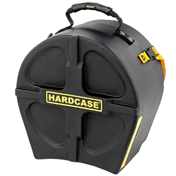 Кейс для тома Hardcase HN12T