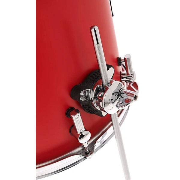 Напольный том Sonor SQ1 1615 FT HRR
