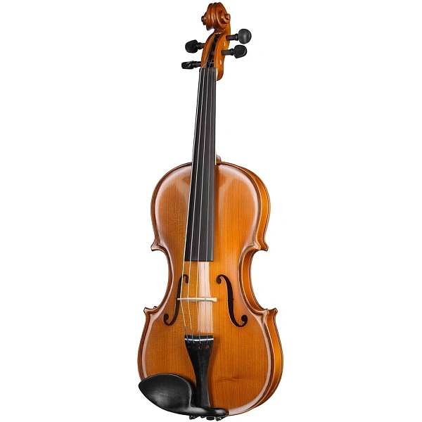 Скрипка Gliga B-V044 Beginer Genial 2 Nitro