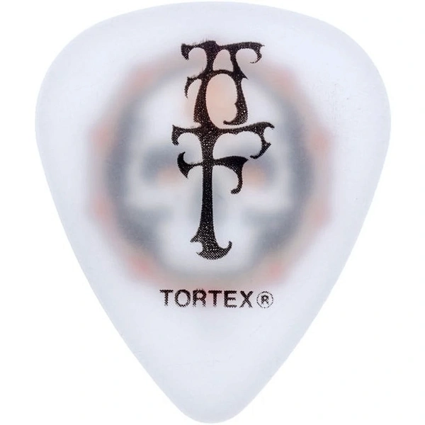 Медиатор Dunlop BL40R.73