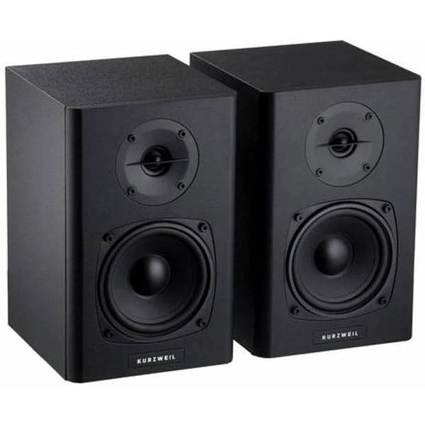 Студийные мониторы Kurzweil KS-40A