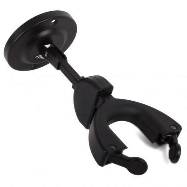 Настенный держатель для гитары Soundking SG203