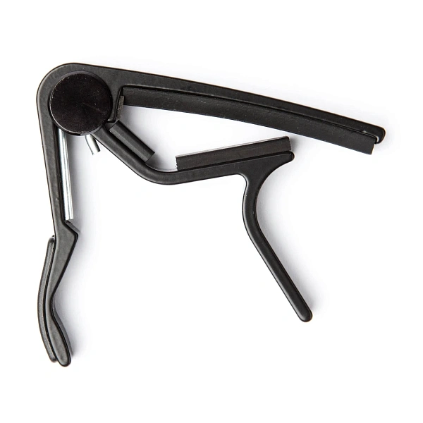 Каподастр Dunlop 87B Trigger
