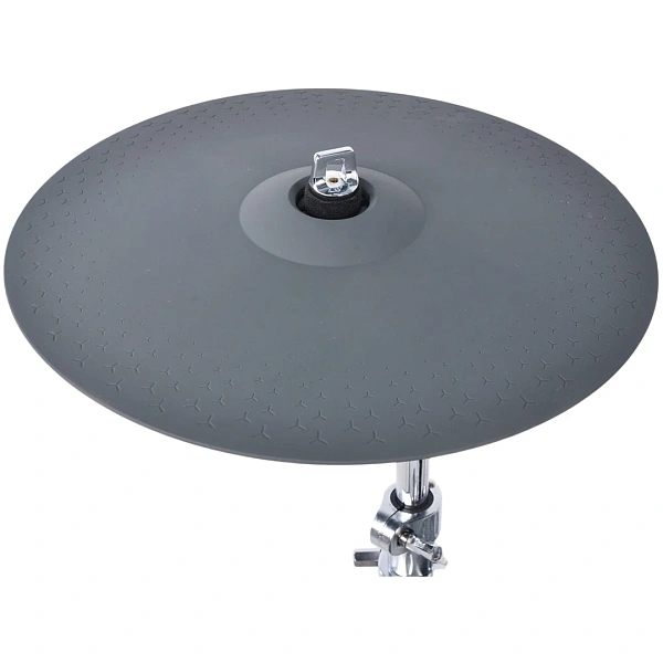 Электронная ударная установка LDrums ACE-750