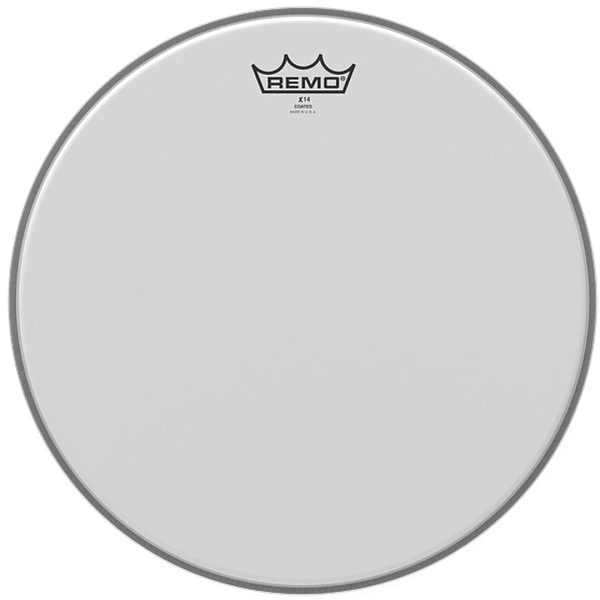 Пластик Remo AX-0114-14