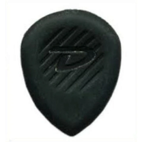 Медиатор Dunlop 477R305 Primetone Sharp