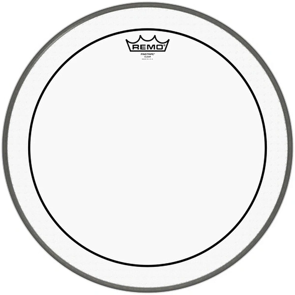 Пластик Remo PS-0316-00