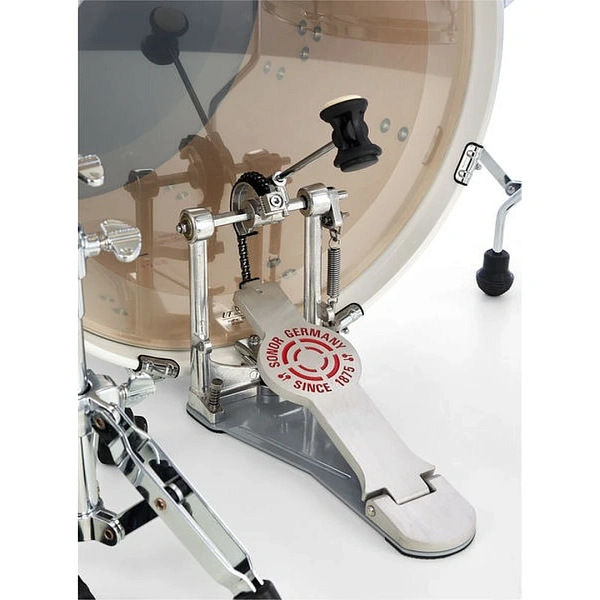 Ударная установка Sonor AQ1 Stage Set PW 17500413