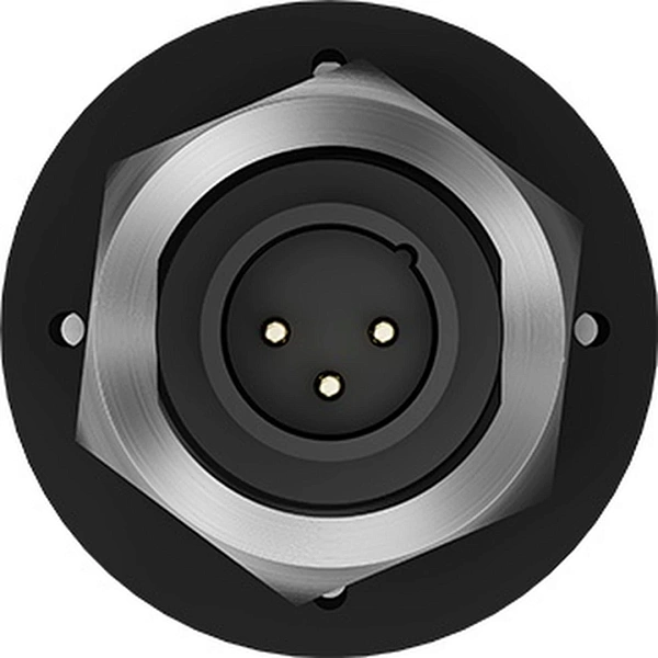 Держатель для микрофона Relacart FM200