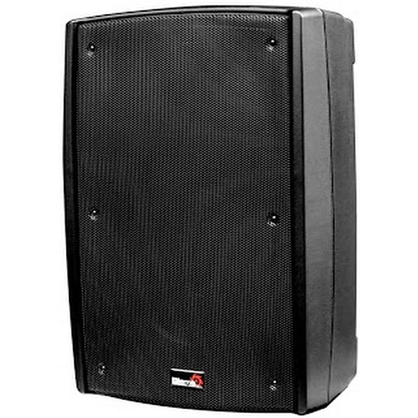 Пассивная акустическая система Biema B2-112