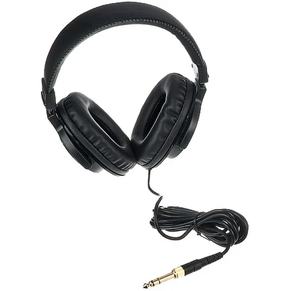 Студийный комплект Audient Evo Start Recording Bundle