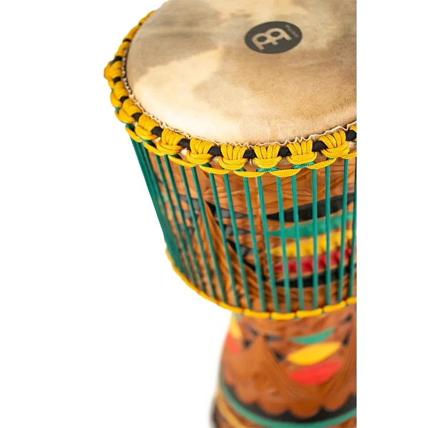 Джембе Meinl AE-DJTC2-L