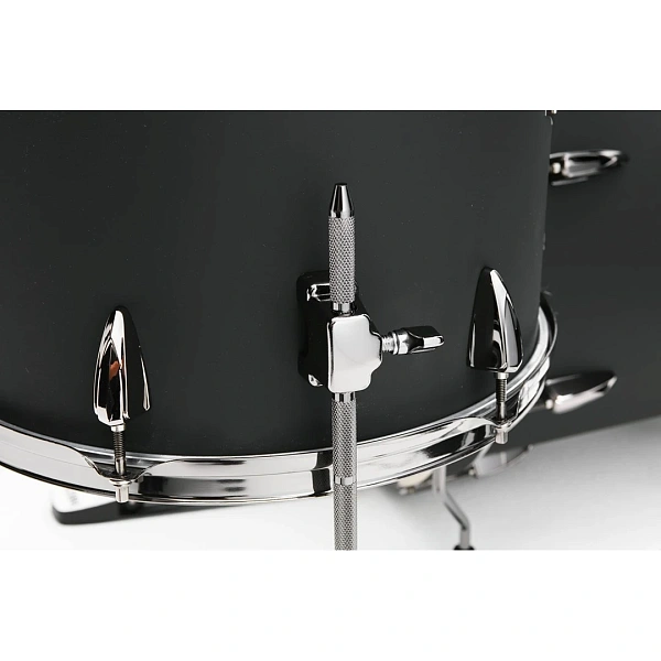 Ударная установка Tama Imperialstar IP50H6WBN-BOB